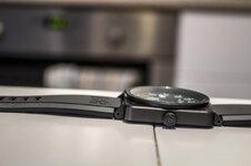 bellandross_9_zps4dd21a27.jpg