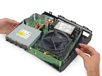 xbox-one-internals.jpg