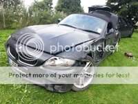 20130814_175328_zps9bf1ddcf.jpg
