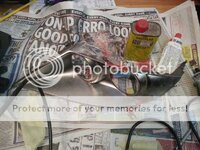 20131028_123546_zps3d211a71.jpg