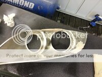 20131028_152944_zps07d1a098.jpg