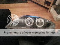 20131125_204404_zpse17c5e12.jpg