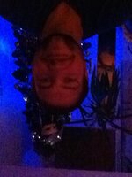 selfy_zpsccb93ca1.jpg