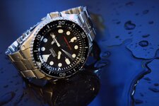 Seiko-skx007-bezel_zps6212c026.jpg