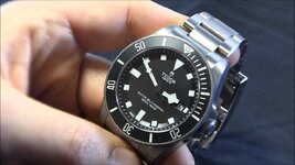 maxresdefault_zpsca75840f.jpg