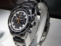 Tudor-Heritage-Chrono-Basel-2010-Grey_zpsb2f53804.jpg