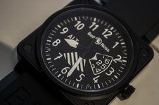 bellandross_10_zps8e34b776.jpg