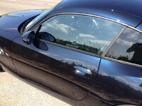 IMG_0370_zpsc7fd3c71.jpg