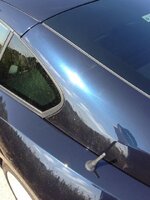 IMG_0389_zps9fcec0c0.jpg