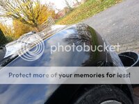 20131128_131436_zps1e360e7f.jpg 20131128_131436_zps1e360e7f.jpg