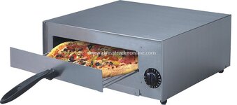 removable-crumb-tray-pizza-oven-10041227051.jpg removable-crumb-tray-pizza-oven-10041227051.jpg