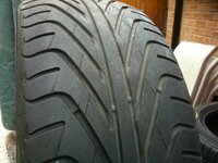 sparetyres002_zps28b372bb.jpg sparetyres002_zps28b372bb.jpg