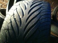tyres004_zps852a6de8.jpg tyres004_zps852a6de8.jpg