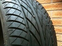 sparetyres007_zpsbb9822ee.jpg sparetyres007_zpsbb9822ee.jpg