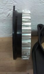 IMAG1783_zps68043891.jpg