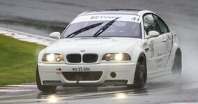 IMG_6598_zpsf8bc89f3.jpg