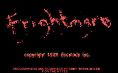 543748-frightmare-dos-screenshot-title-cga-s.png
