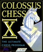 250px-ColossusChessX.jpg