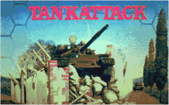 tank_attack_cds_software.gif
