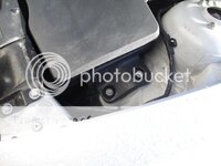 Airboxrem2-1.jpg Airboxrem2-1.jpg