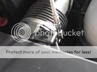 airboxrem.jpg airboxrem.jpg