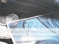 16mmHexdrivefortensioner.jpg 16mmHexdrivefortensioner.jpg