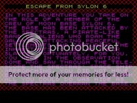 50d4d78b-86f9-48fa-97f8-606ac174a875_zpsbc31eddb.jpg