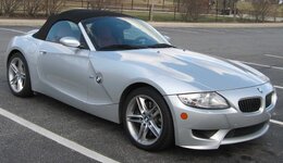 BMW_Z4_M_1.jpg