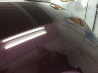 08DD5226-CE8C-48B6-90B7-5C760EBCAE87.jpg