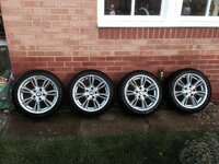 all-wheels_zpscf624178.jpg all-wheels_zpscf624178.jpg