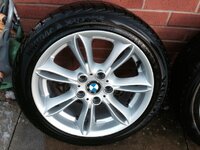 wheel1_zpsce6c323b.jpg wheel1_zpsce6c323b.jpg