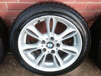 wheel2_zpse6e46149.jpg wheel2_zpse6e46149.jpg