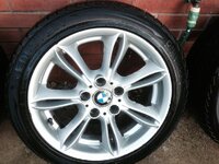 wheel3_zps255e8995.jpg wheel3_zps255e8995.jpg