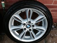 wheel4_zpsd842a81e.jpg wheel4_zpsd842a81e.jpg