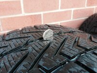tyre1-tread_zps86e074f5.jpg tyre1-tread_zps86e074f5.jpg