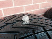 tyre2-tread_zpsf1bdddd9.jpg tyre2-tread_zpsf1bdddd9.jpg