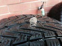 tyre3-tread_zps32cfe0ca.jpg tyre3-tread_zps32cfe0ca.jpg
