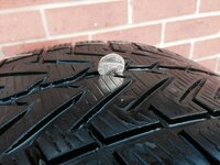 tyre4-tread_zps5e4e0533.jpg tyre4-tread_zps5e4e0533.jpg