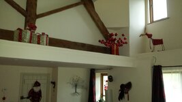 20131205_101120_zpse791ed10.jpg