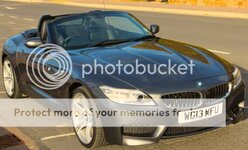 IMG_9985_zps603874e9.jpg