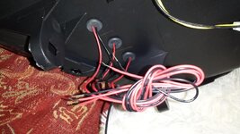 20131205_141655_zpsoeedsc5v.jpg
