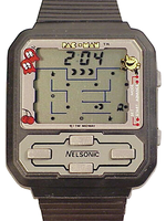 nelsonic-pacman.png