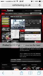 98DCE5CA-46BE-482F-9063-7A73F8E52767_zps324ald9u.png
