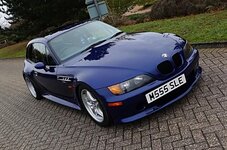 adonisbmw.jpg