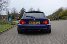 adonisbmwz3m4.jpg