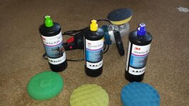 20131206_121705_zpsb010d5c9.jpg