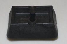 MCB_1981.jpg
