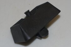 MCB_1984.jpg