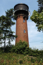 Coleshill_Water_Tower_-_geograph.org.uk_-_165673.jpg Coleshill_Water_Tower_-_geograph.org.uk_-_165673.jpg