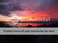 DSCF6068_zpsba21f7c7.jpg